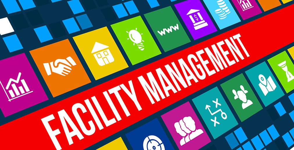 Facility Management Services in Pune