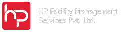 corporate facility management